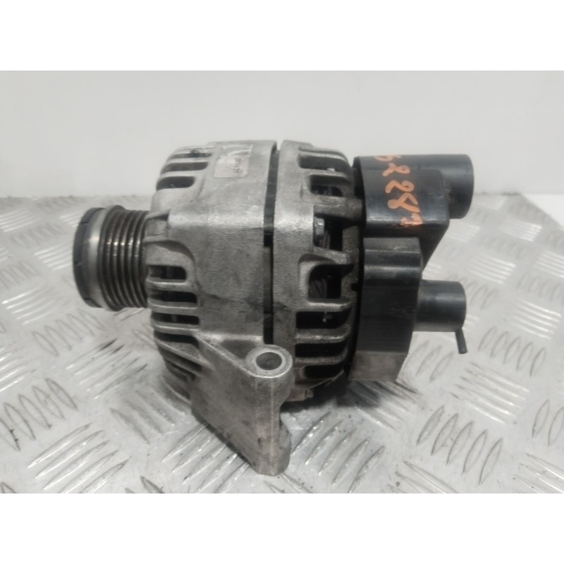ALTERNADOR 1204877  - imagen 2