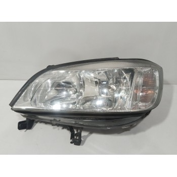 FARO IZQUIERDO 90582021 