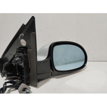 RETROVISOR DERECHO 015842  OEM 015842