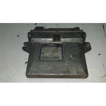 CENTRALITA MOTOR UCE 7700104956 7700104956 