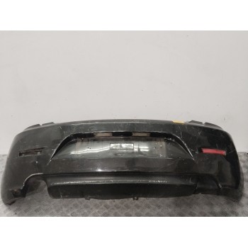 PARAGOLPES TRASERO 156057243 