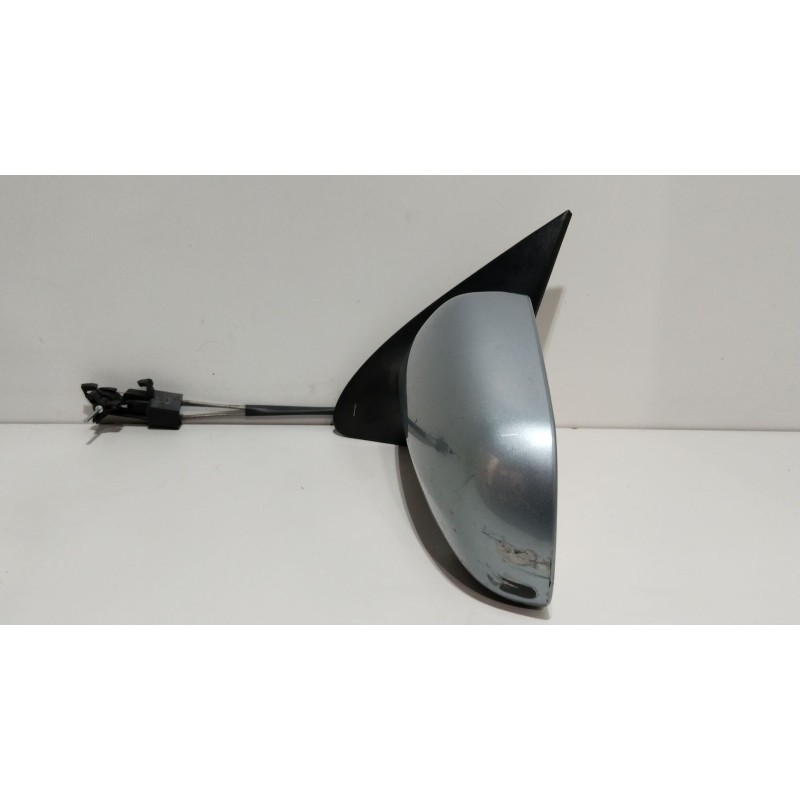 RETROVISOR IZQUIERDO 6Y1857501BGB41  - imagen 4