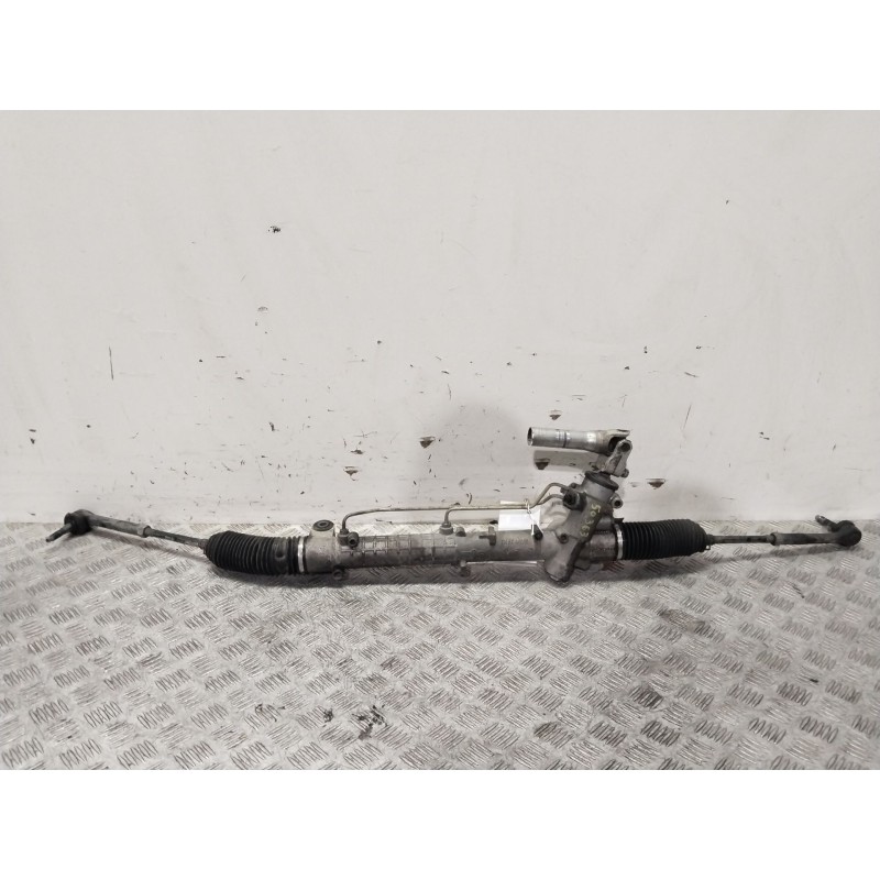 CREMALLERA DIRECCION R30011011006  - imagen 4