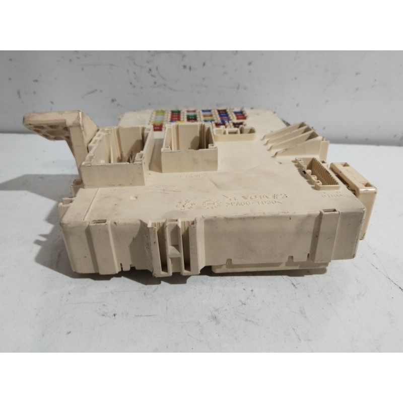 CAJA RELES / FUSIBLES 919553Z010  - imagen 2