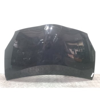 CAPOT 5330147060 NEGRO