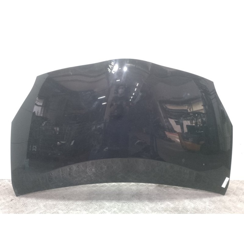 CAPOT 5330147060 NEGRO - imagen 1