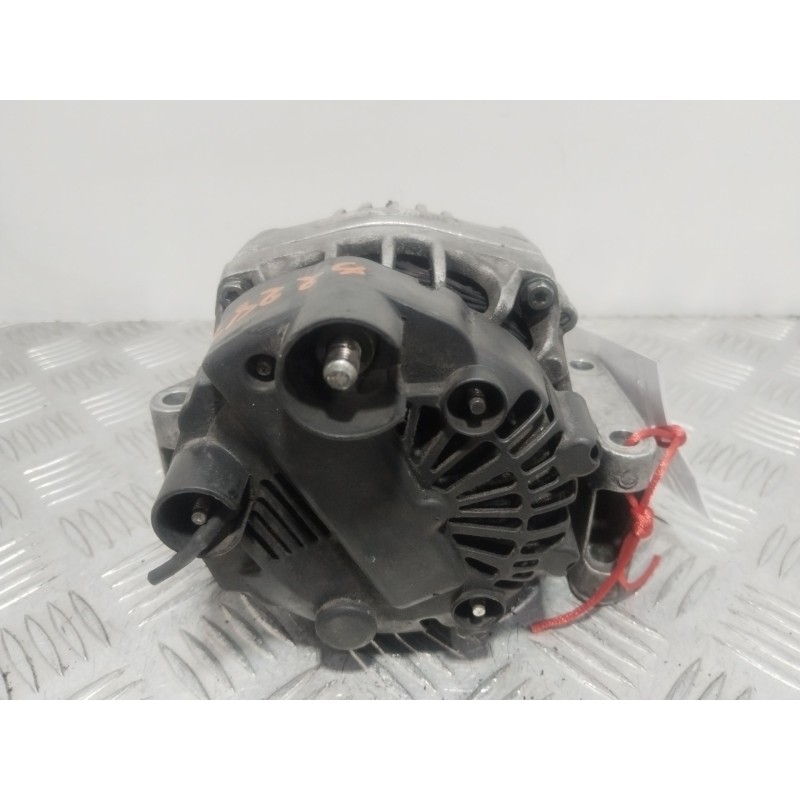 ALTERNADOR 1204877  - imagen 3