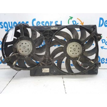 ELECTROVENTILADOR 04809413AG 