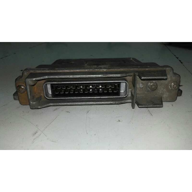 CENTRALITA MOTOR UCE 7700104956 7700104956  - imagen 2