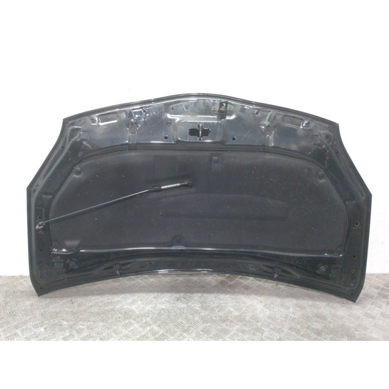 CAPOT 5330147060 NEGRO - imagen 2