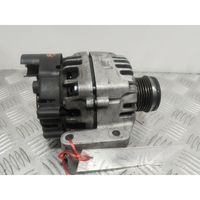 ALTERNADOR 1204877  - imagen 4
