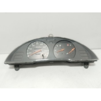 CUADRO INSTRUMENTOS 19641201 19641201248107C