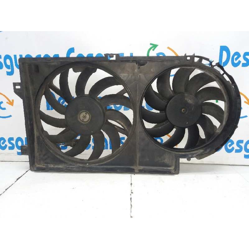 ELECTROVENTILADOR 04809413AG  - imagen 2