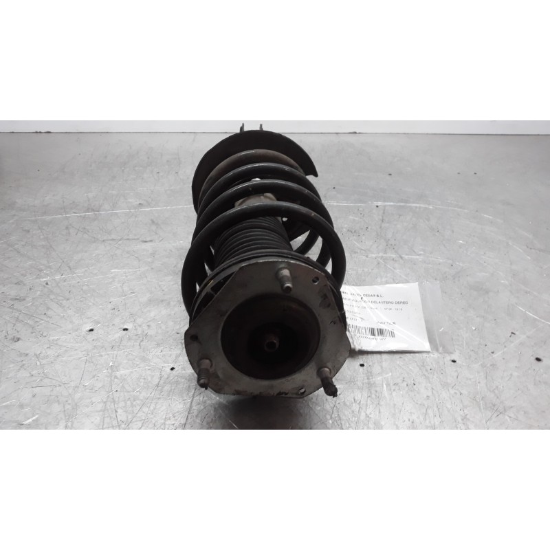 AMORTIGUADOR DELANTERO DERECHO 1713974  - imagen 1