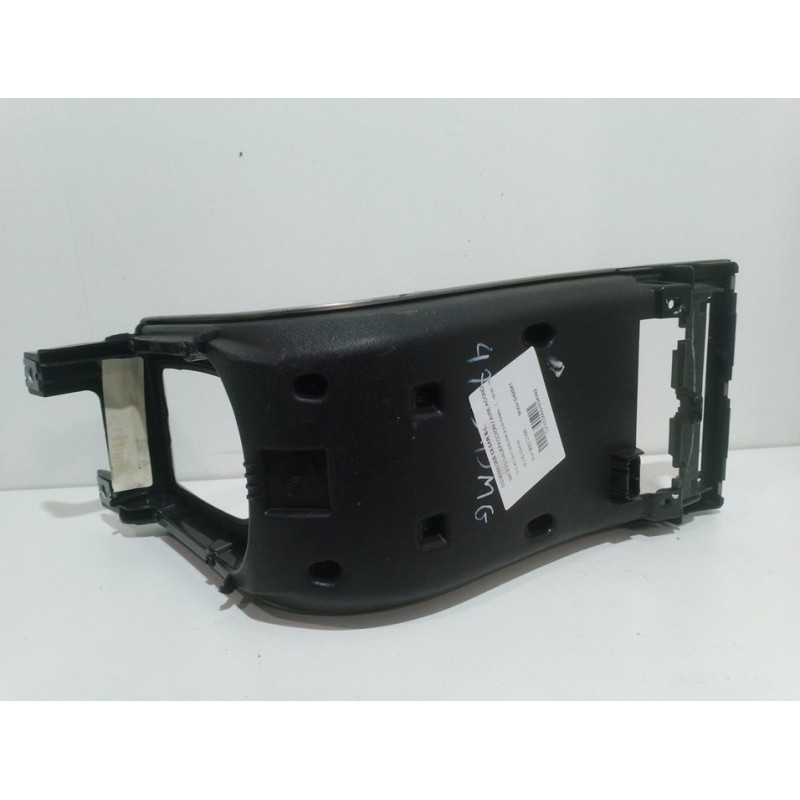 MANDO CALEFACCION / AIRE ACONDICIONADO 30672565  - imagen 3
