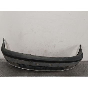 PARAGOLPES DELANTERO 1400257  OEM 1400257