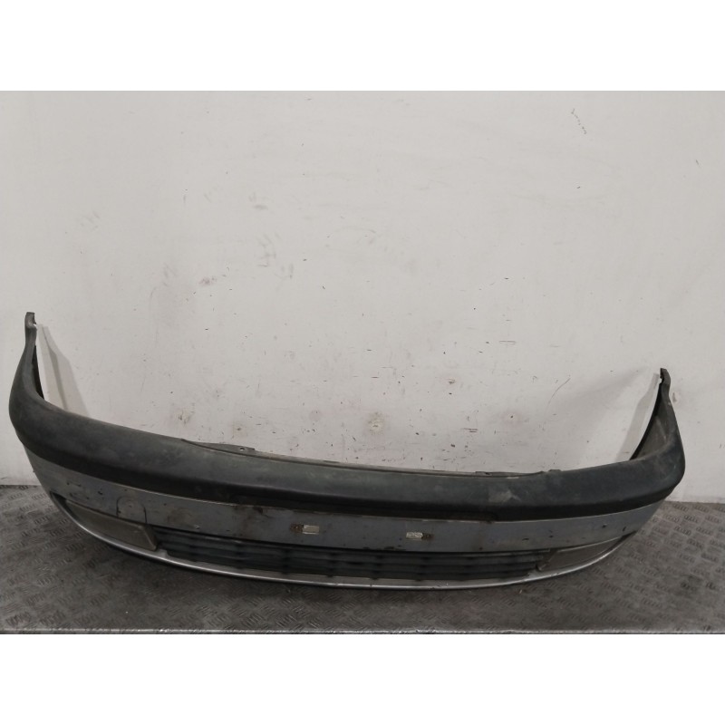PARAGOLPES DELANTERO 1400257  - imagen 1