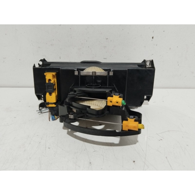 MANDO CALEFACCION / AIRE ACONDICIONADO 6K0819045C  - imagen 2