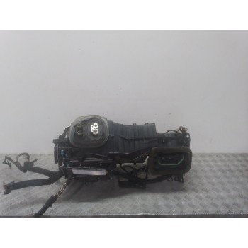 CALEFACCION ENTERA NORMAL 1K820003 