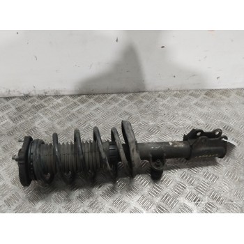 AMORTIGUADOR DELANTERO DERECHO 51810401 