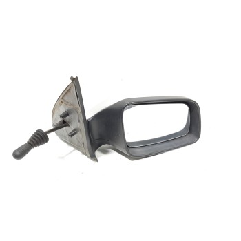 RETROVISOR IZQUIERDO 6428076 