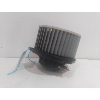 MOTOR CALEFACCION 971132Y000 