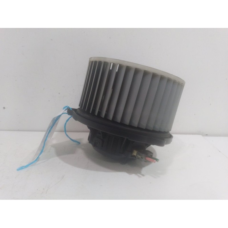 MOTOR CALEFACCION 971132Y000  - imagen 1