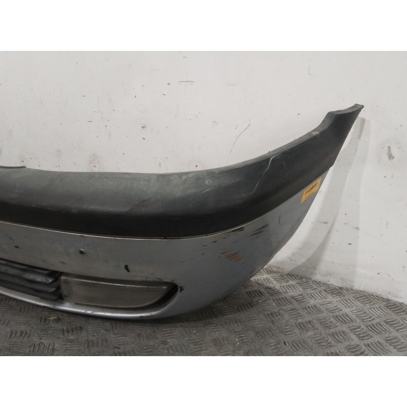PARAGOLPES DELANTERO 1400257  - imagen 2
