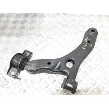 BRAZO SUSPENSION INFERIOR DELANTERO IZQUIERDO 2320448 