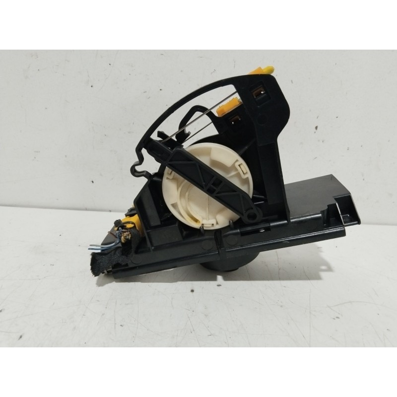 MANDO CALEFACCION / AIRE ACONDICIONADO 6K0819045C  - imagen 3