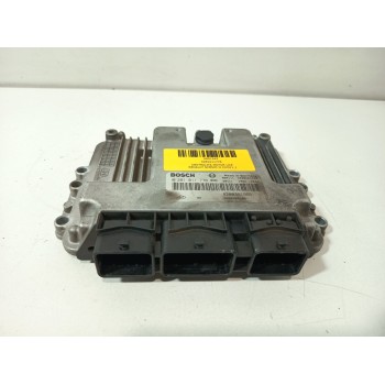 CENTRALITA MOTOR UCE 0281011776 