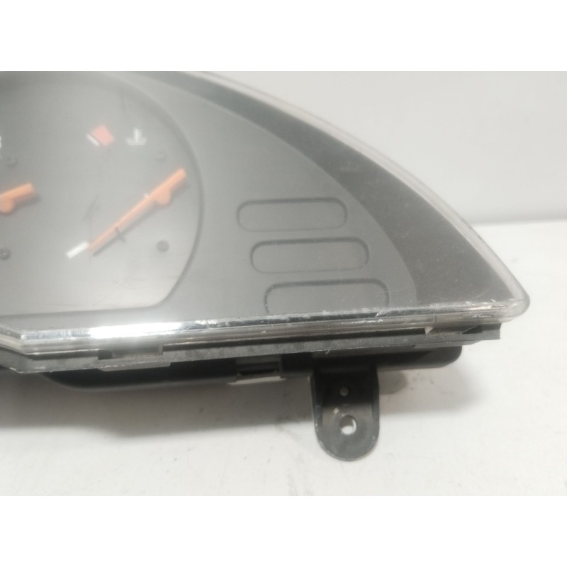 CUADRO INSTRUMENTOS 19641201 19641201248107C - imagen 3