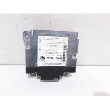 CENTRALITA AIRBAG 959103Z300 