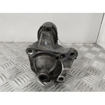 MOTOR ARRANQUE 8200628419A 