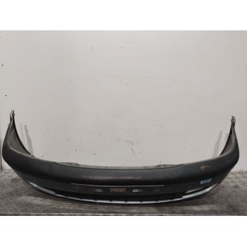 PARAGOLPES DELANTERO 90580620 
