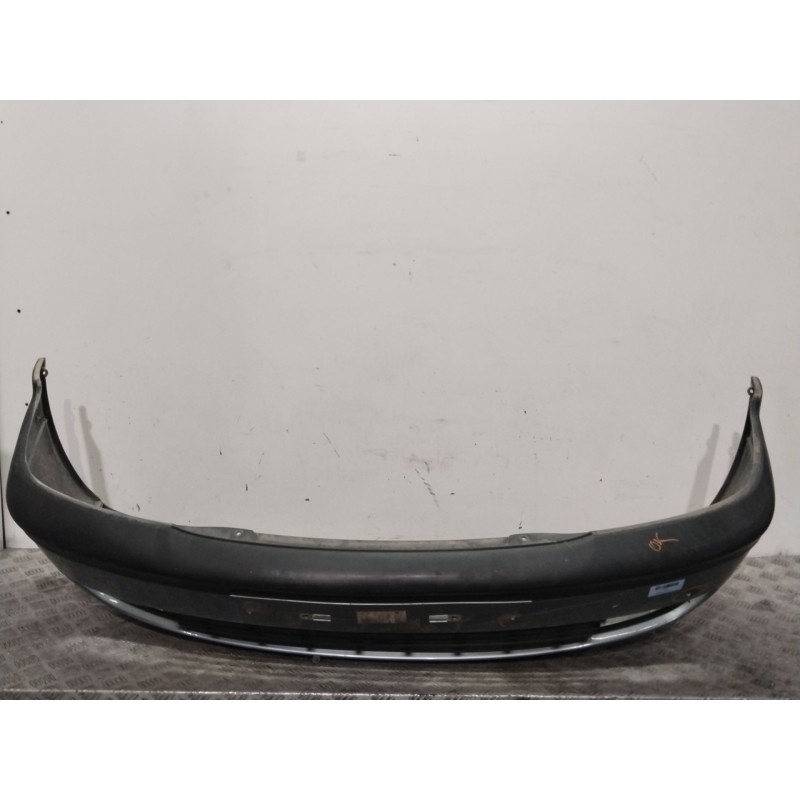 PARAGOLPES DELANTERO 90580620  - imagen 1