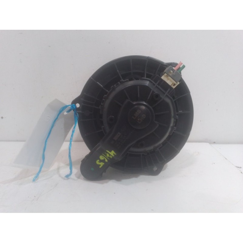 MOTOR CALEFACCION 971132Y000  - imagen 2