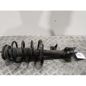 AMORTIGUADOR DELANTERO IZQUIERDO 1619274 