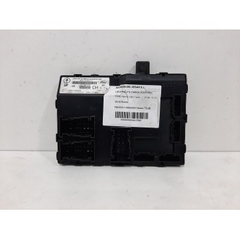 CENTRALITA CHECK CONTROL 8V5115K600CH 