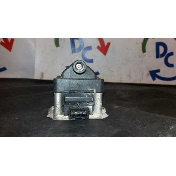 BOBINA ENCENDIDO 6N0905104 
