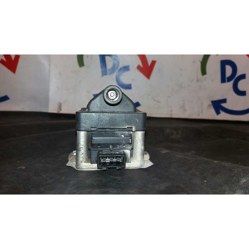BOBINA ENCENDIDO 6N0905104  - imagen 1