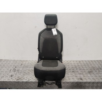 ASIENTO TRASERO MEDIO 