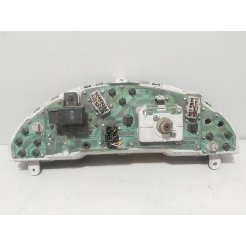 CUADRO INSTRUMENTOS 19641201 19641201248107C - imagen 4