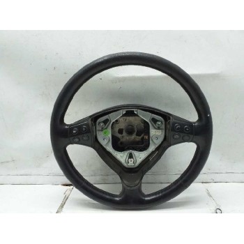 VOLANTE A1694600203 OFERTA