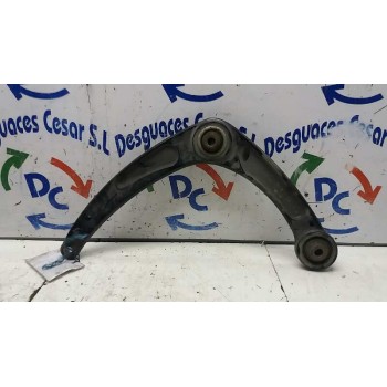 BRAZO SUSPENSION INFERIOR DELANTERO DERECHO 3521P3  OEM 3521P3