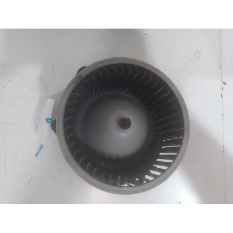 MOTOR CALEFACCION 971132Y000  - imagen 3