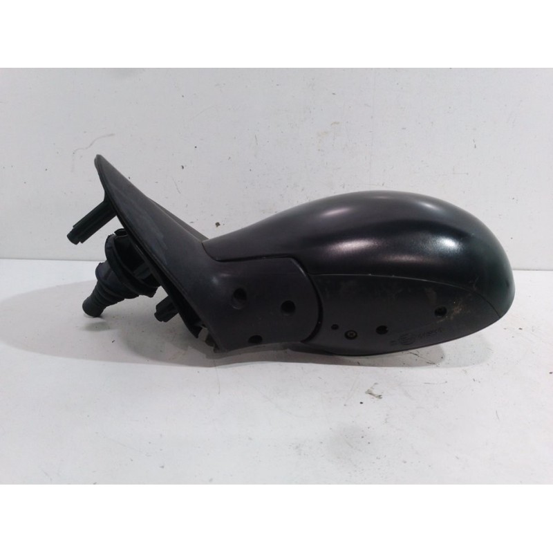 RETROVISOR IZQUIERDO 8149KY  - imagen 2