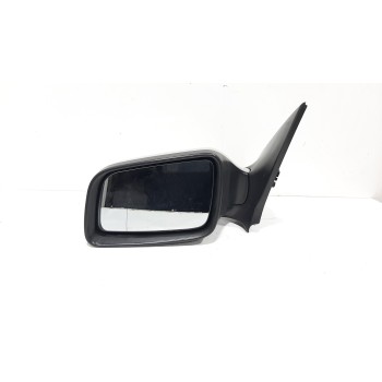 RETROVISOR IZQUIERDO 93180051 ELÉCTRICO PLATA