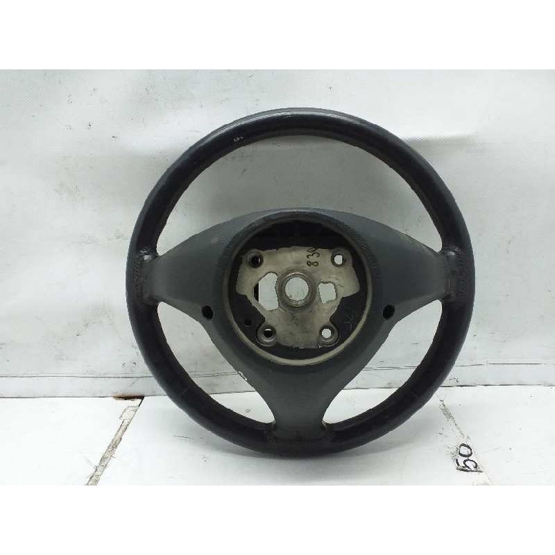 VOLANTE A1694600203 OFERTA - imagen 2