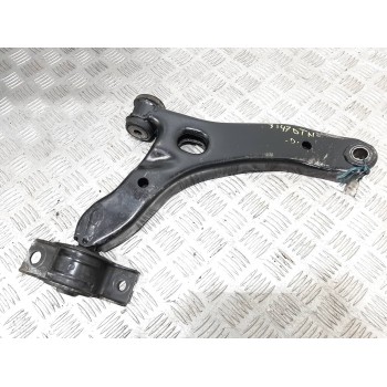 BRAZO SUSPENSION INFERIOR DELANTERO DERECHO 2320446 